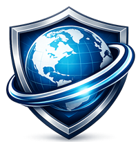 Globe-Trends / StratINT logo